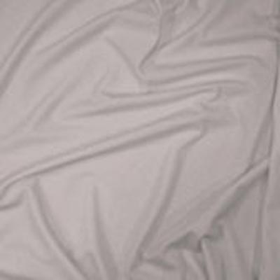 Matt két irányba elasztikus lycra 170 gr/m2